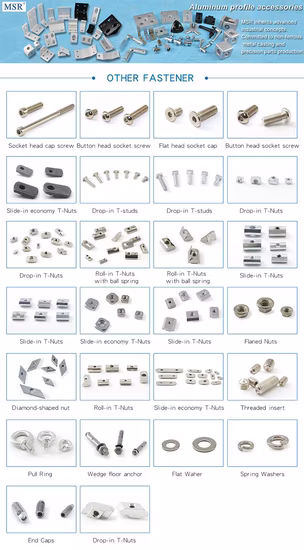 10000UF 50V 나사식 터미널/알루미늄 전해 커패시터의 스냅