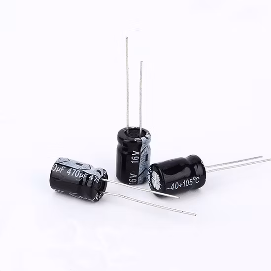 450V 330 마이크로패럿 30*35 스냅
